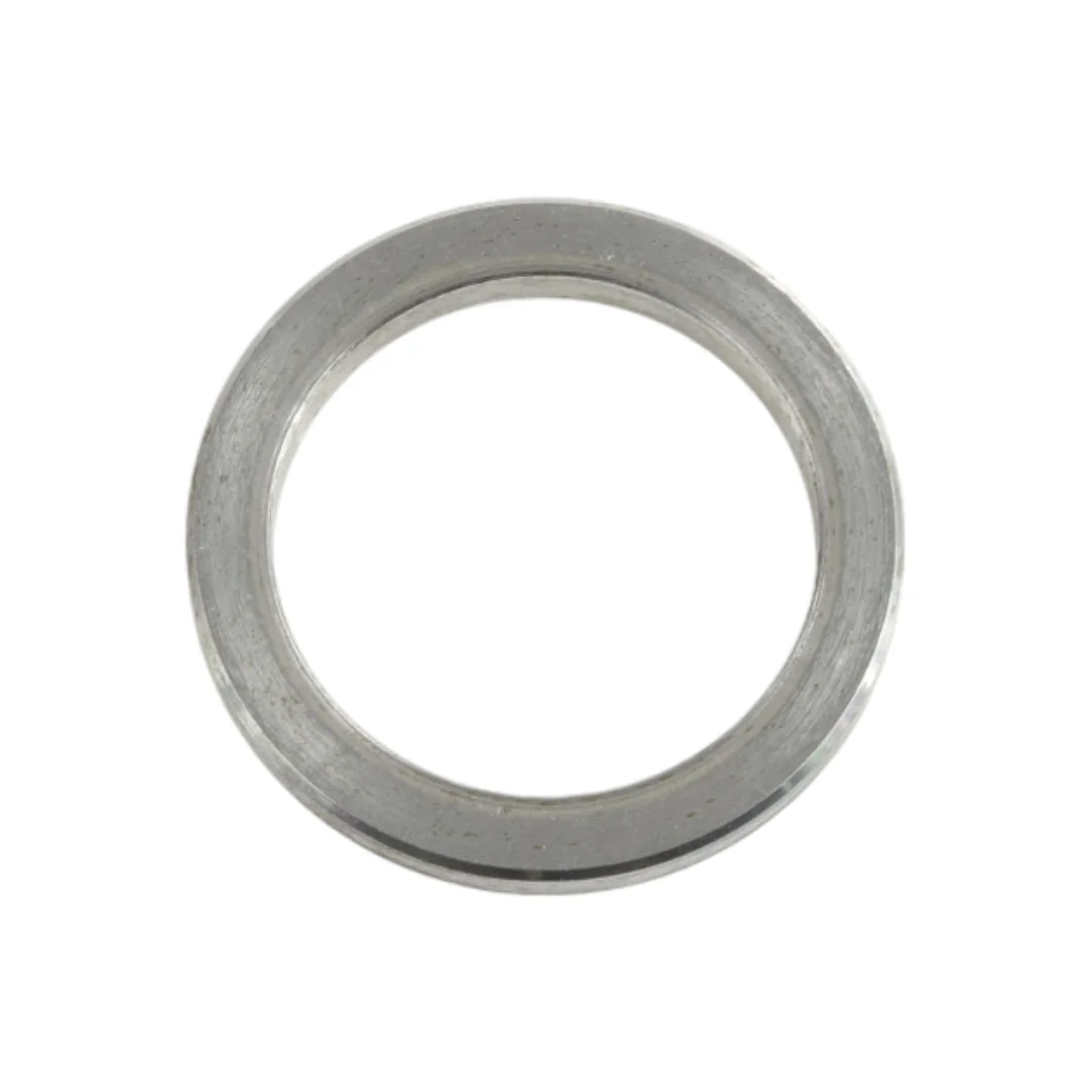 Claas - CL0006699530 - Zentrierring