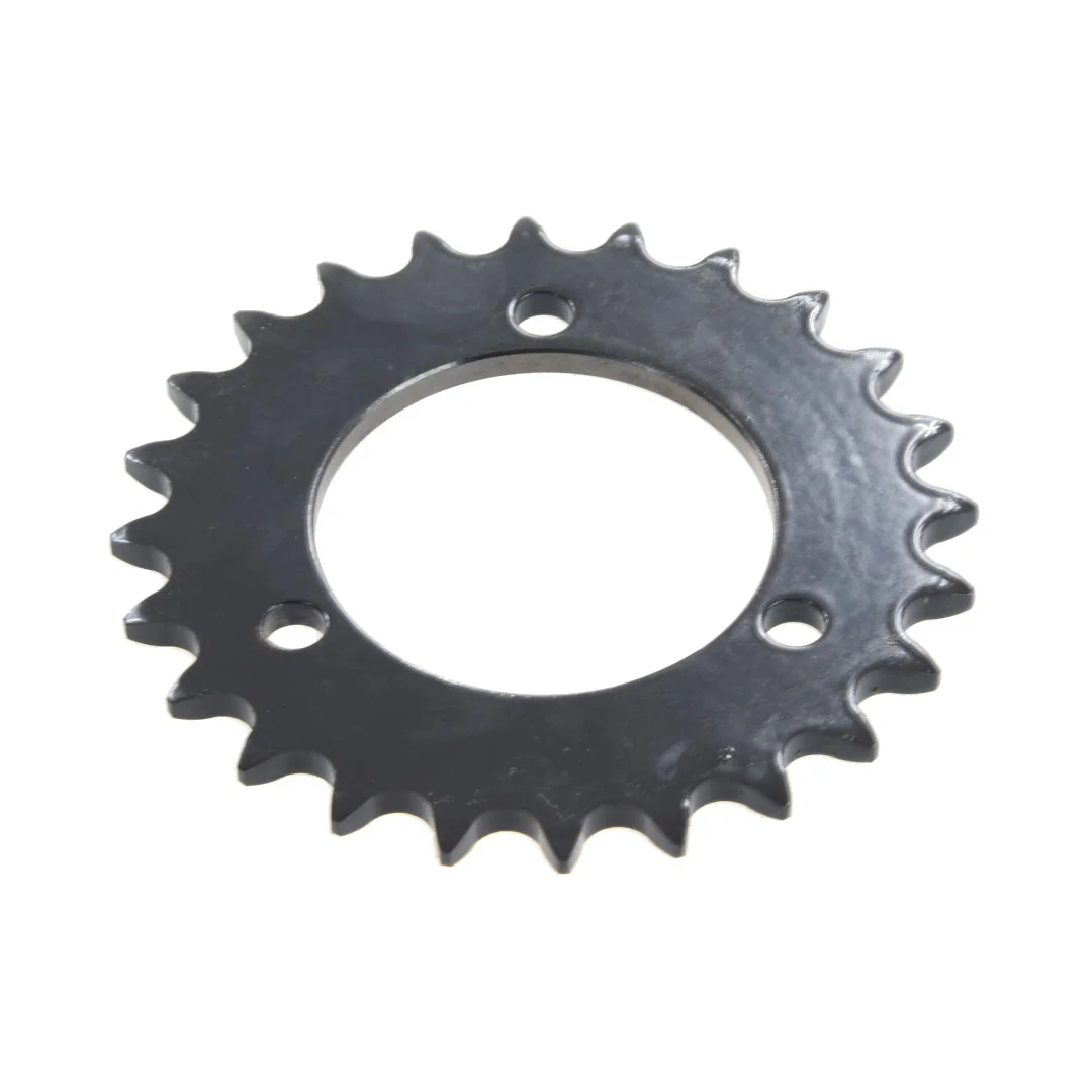 Claas - CL0006702030 - Zahnrad Z24