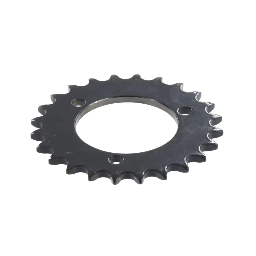 Claas - CL0006702030 - Zahnrad Z24