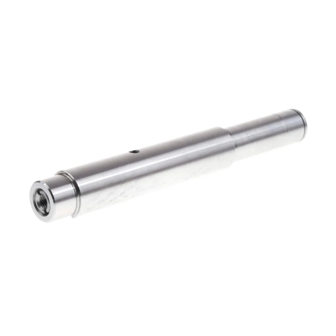 Claas - CL0006702141 - Haspelrolle