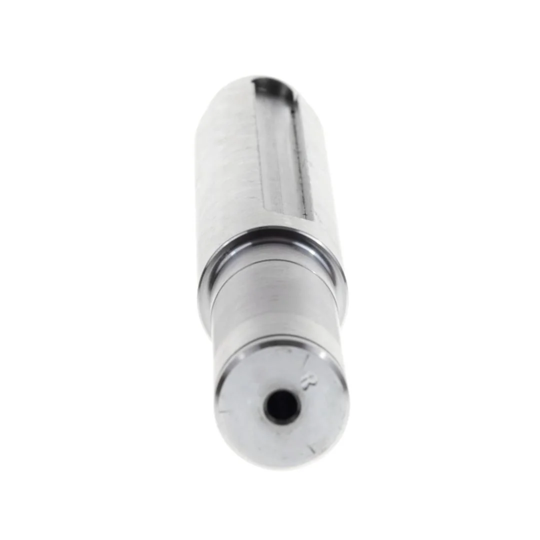 Claas - CL0006702141 - Haspelrolle