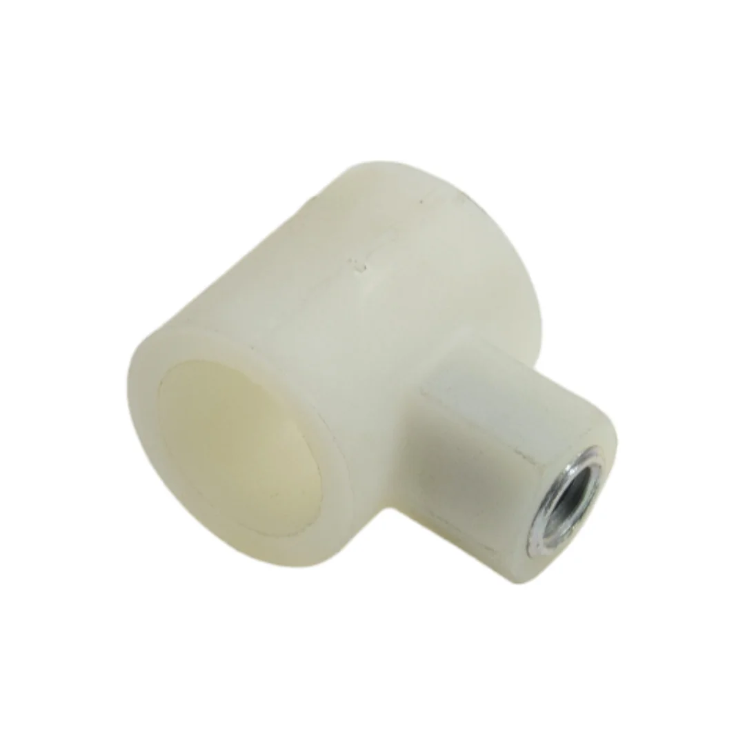 Claas - CL0006704970 - Schneckenfingerhalter