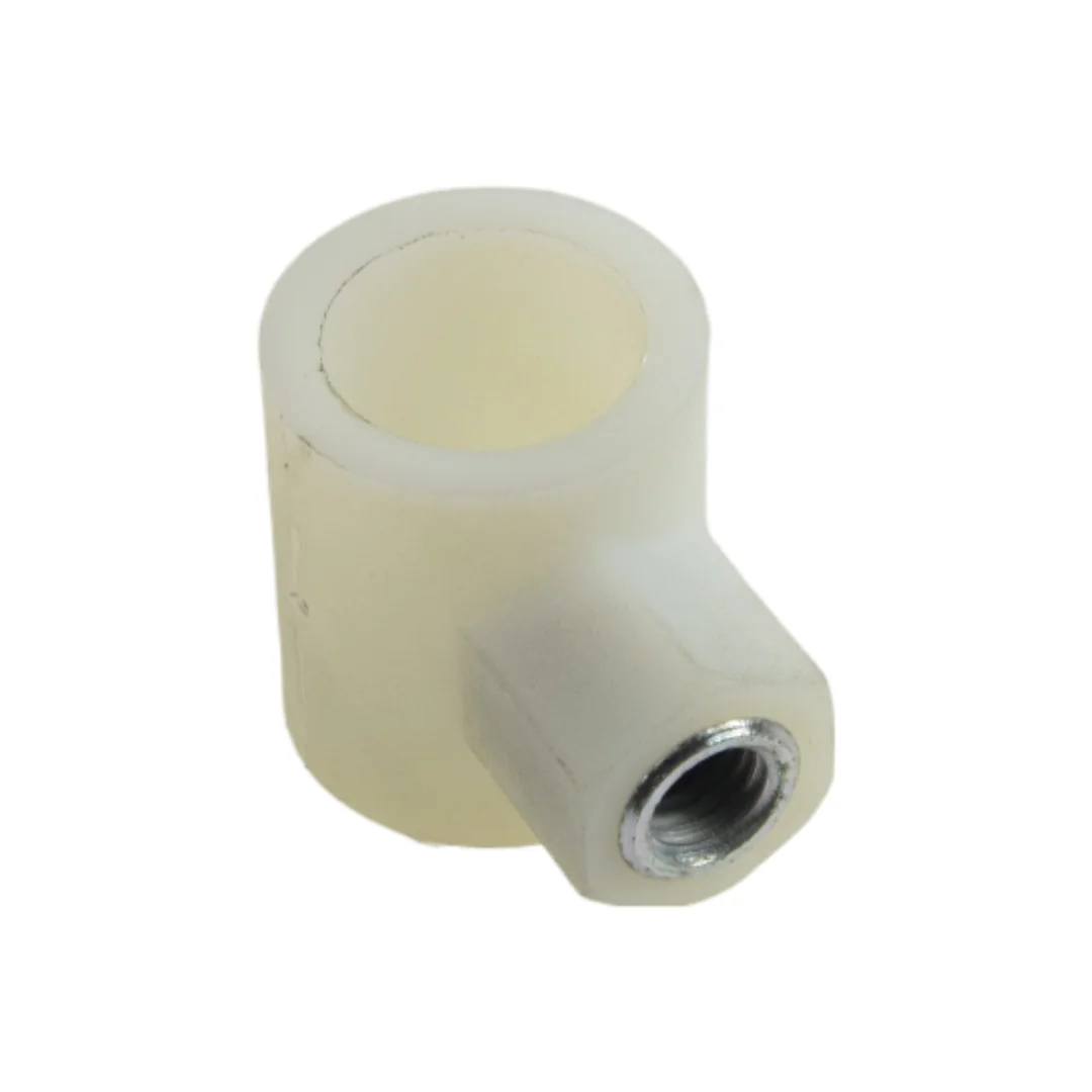 Claas - CL0006704970 - Schneckenfingerhalter