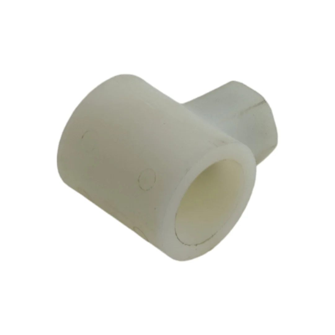 Claas - CL0006704970 - Schneckenfingerhalter