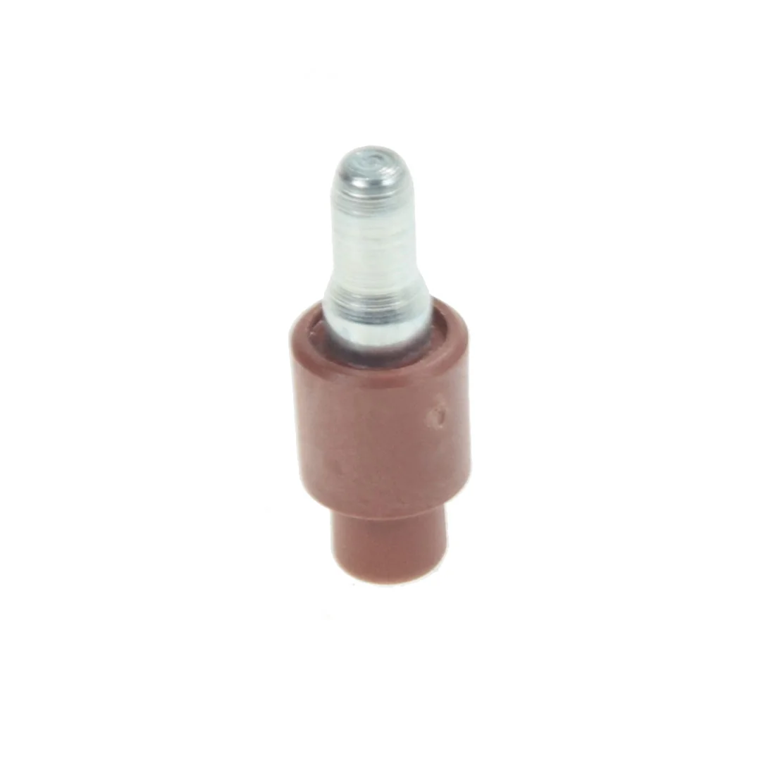 Claas - CL0006725841 - Ventil