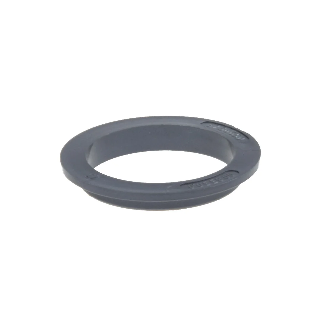 Claas - CL0006736650 - Flanschbuchse
