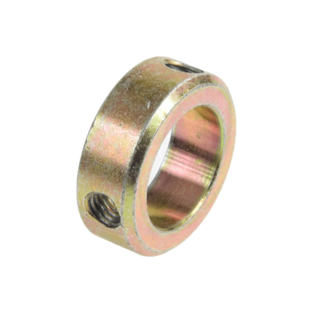Claas - CL0006751290 - Einstellring
