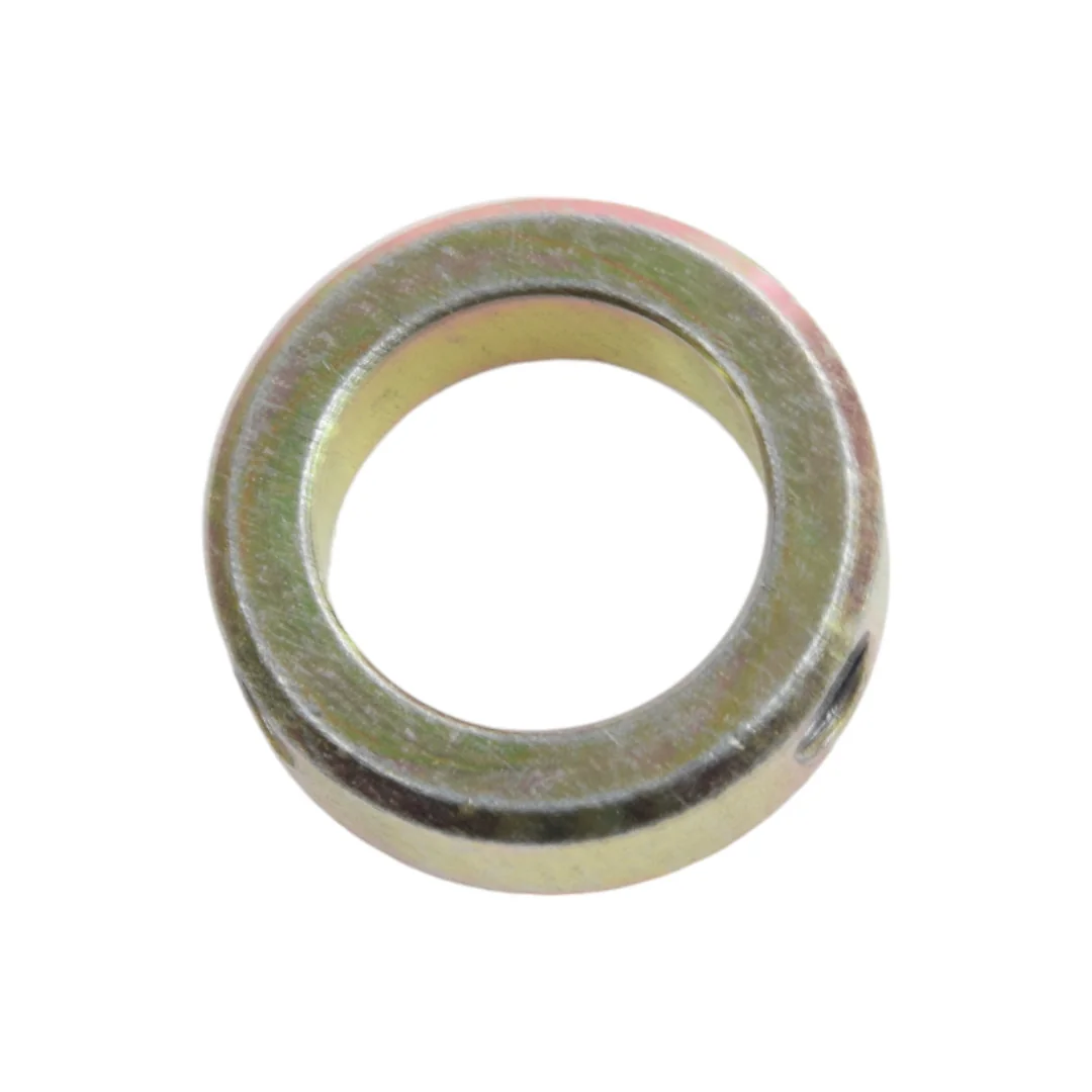 Claas - CL0006751290 - Einstellring