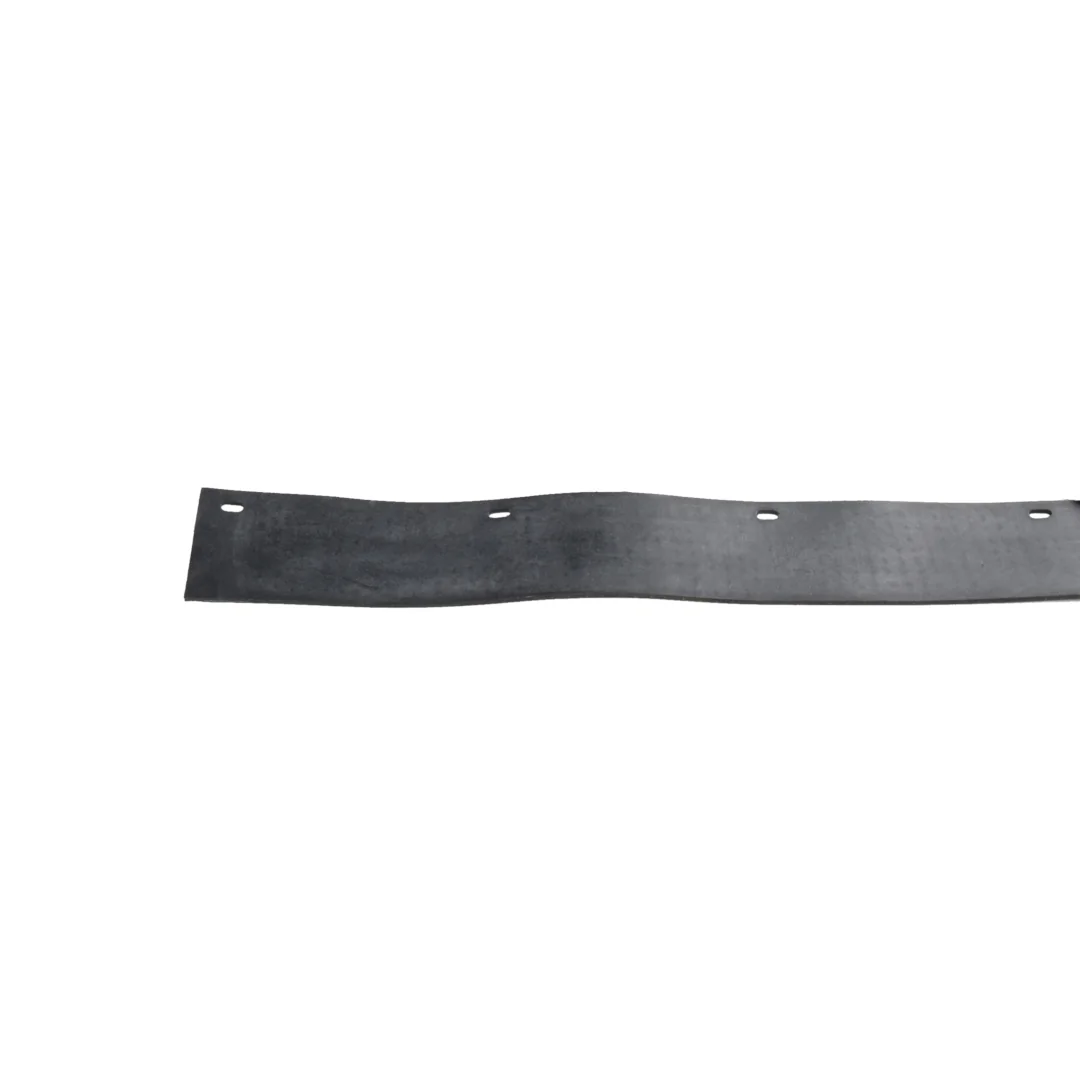 Claas - CL0006784681 - Reinigungsgummideckel