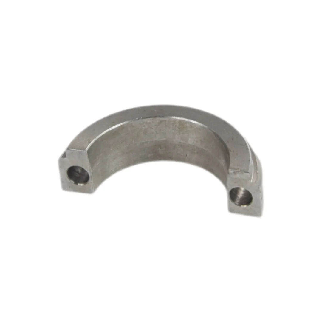 Claas - CL0006785921 - Halbring
