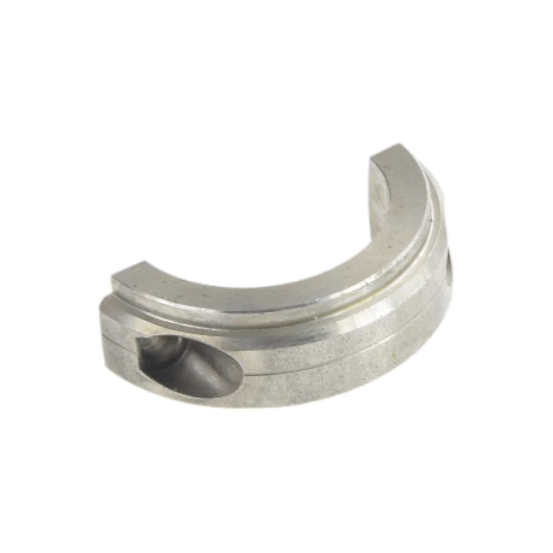 Claas - CL0006785921 - Halbring