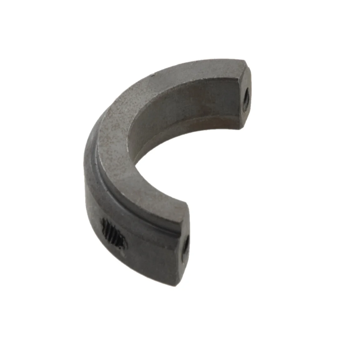 Claas - CL0006785931 - Halbring