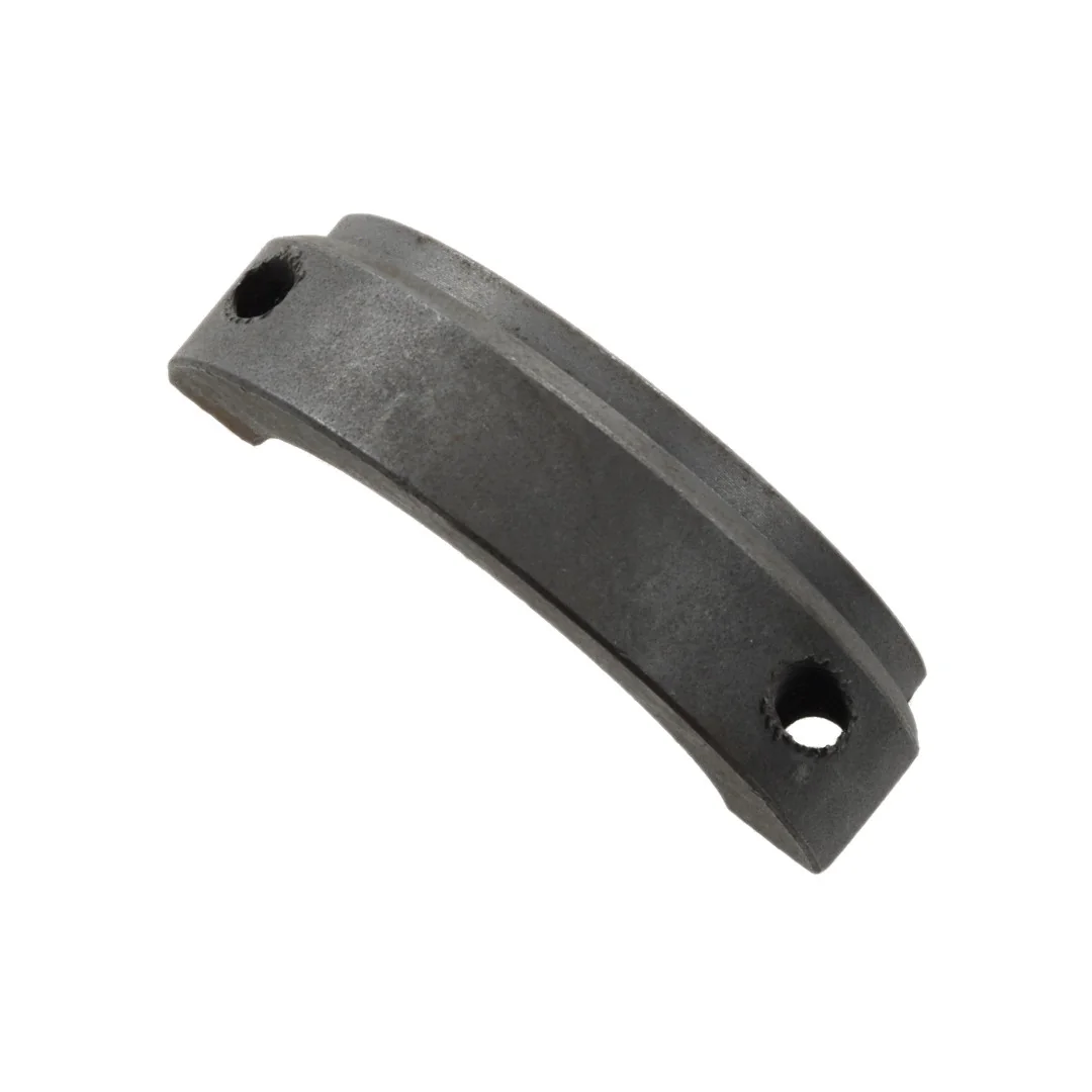 Claas - CL0006785931 - Halbring