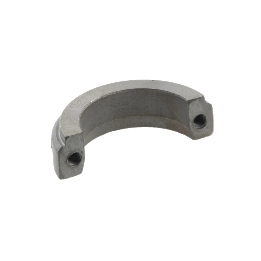 Claas - CL0006785931 - Halbring