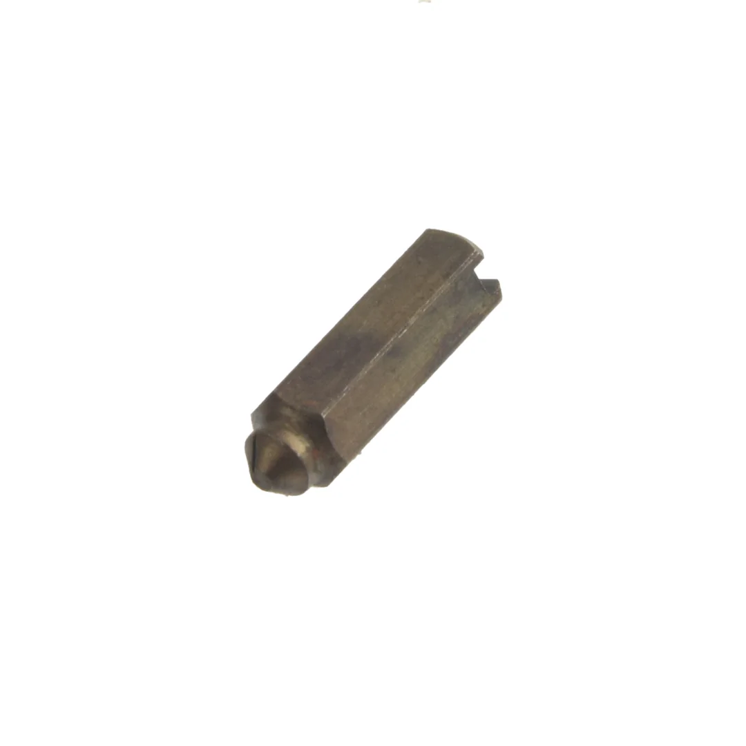Claas - CL0006839421 - Drossel