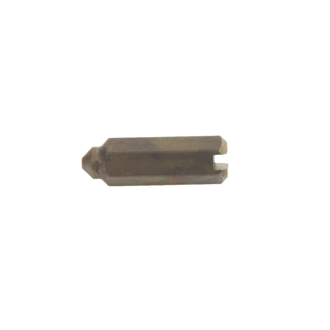 Claas - CL0006839421 - Drossel
