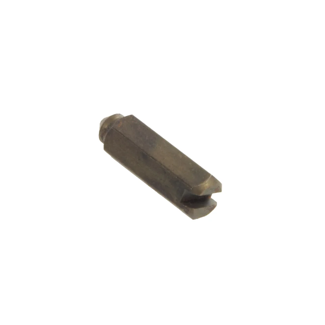 Claas - CL0006839421 - Drossel