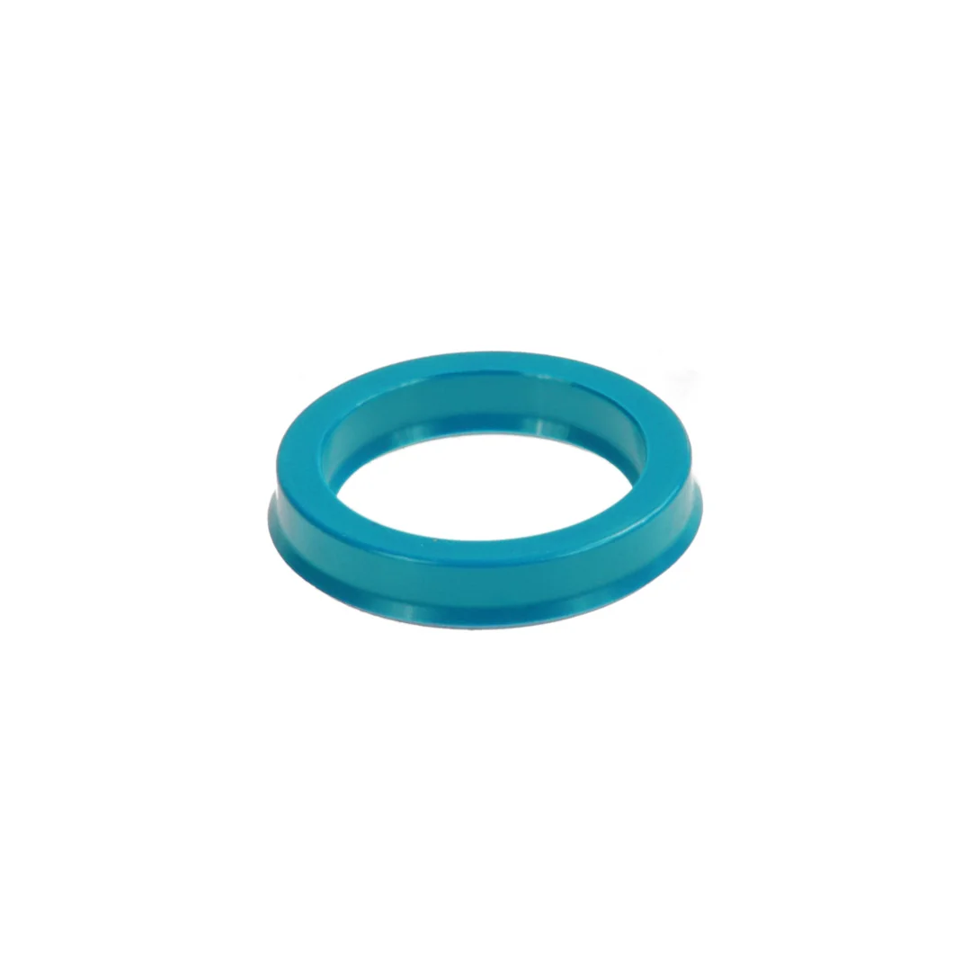 Claas - CL0006839840 - Ring