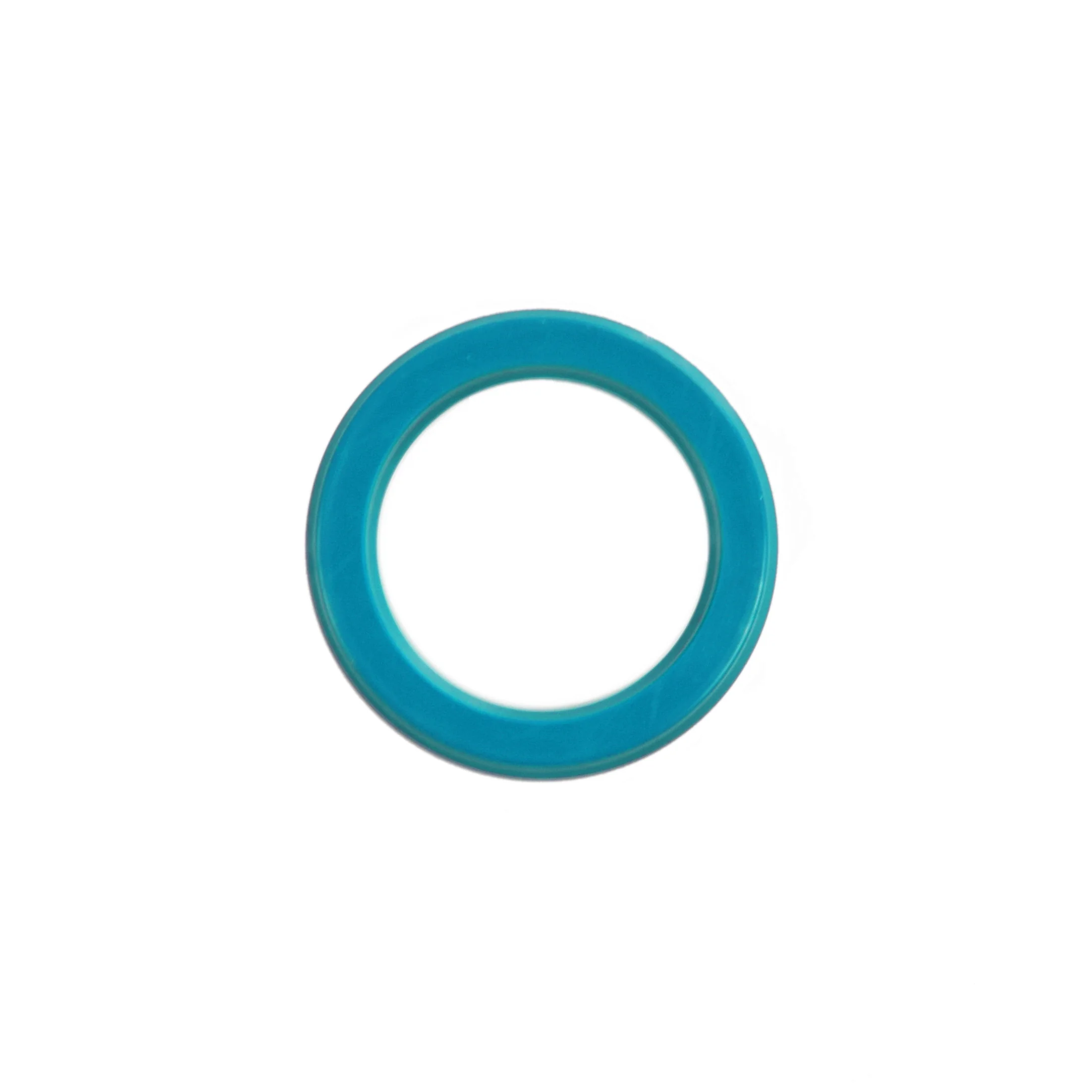 Claas - CL0006839840 - Ring