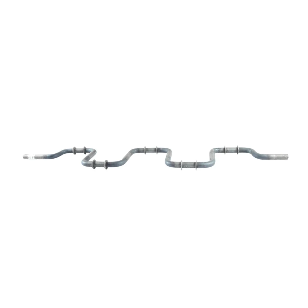 Claas - CL0006870972 - Kurbelwelle