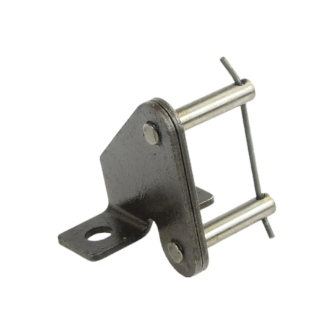 Claas - CL0006875451 - Clip mit Griff