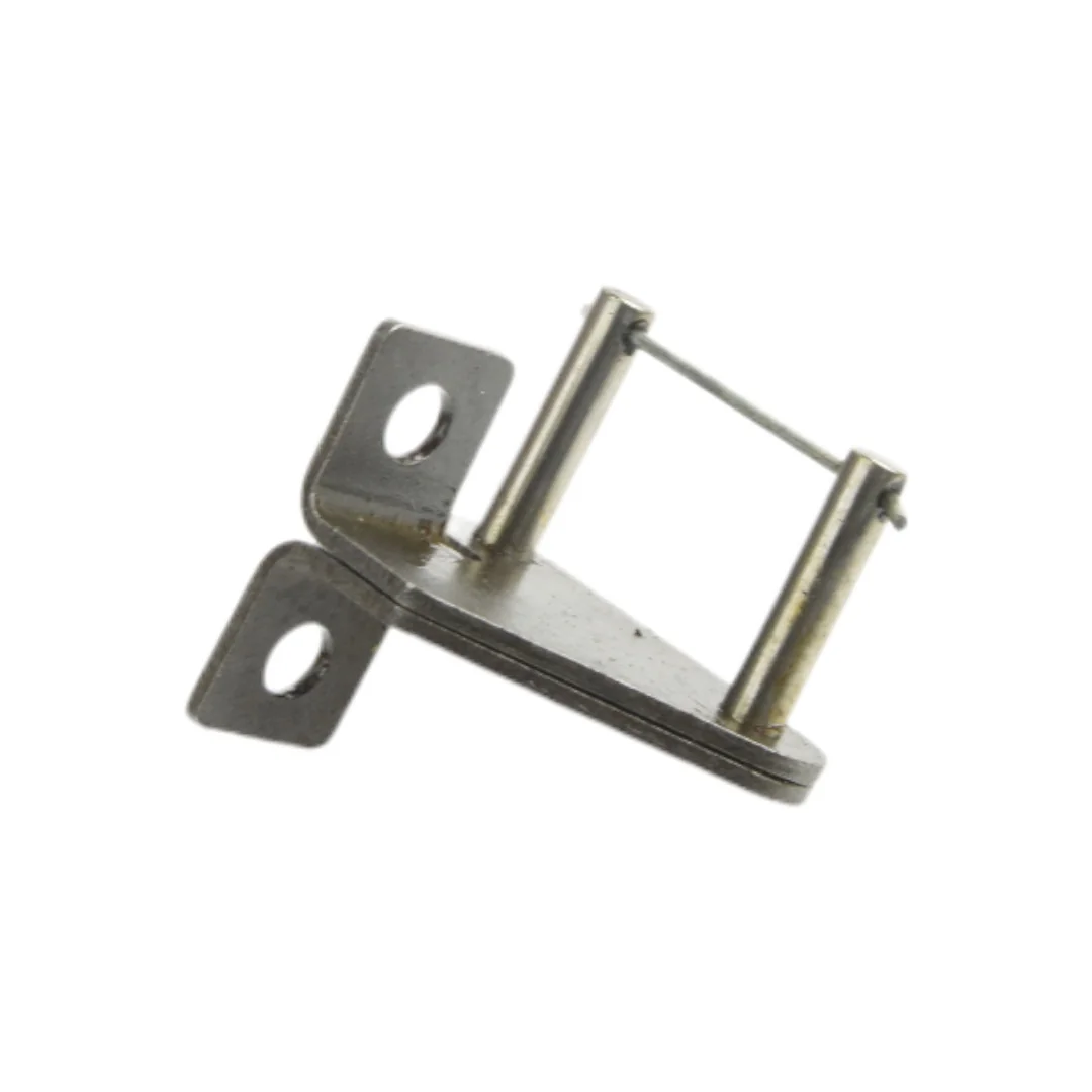 Claas - CL0006875451 - Clip mit Griff