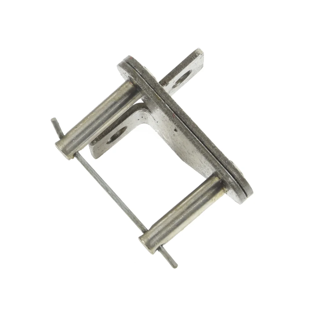 Claas - CL0006875451 - Clip mit Griff
