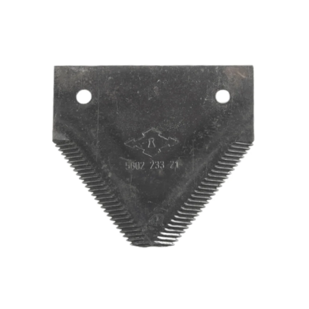 Claas - CL0006889590 - Sense