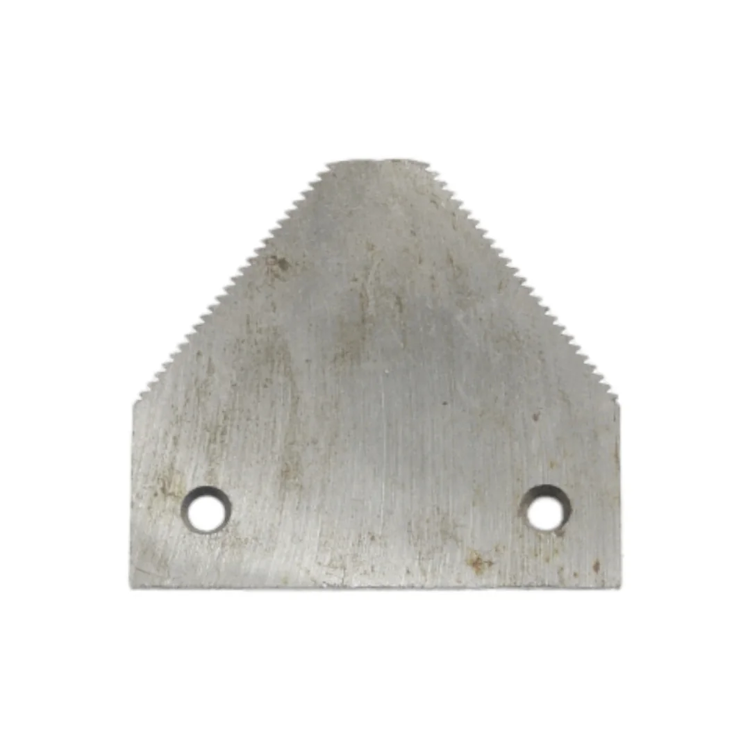 Claas - CL0006889590 - Sense