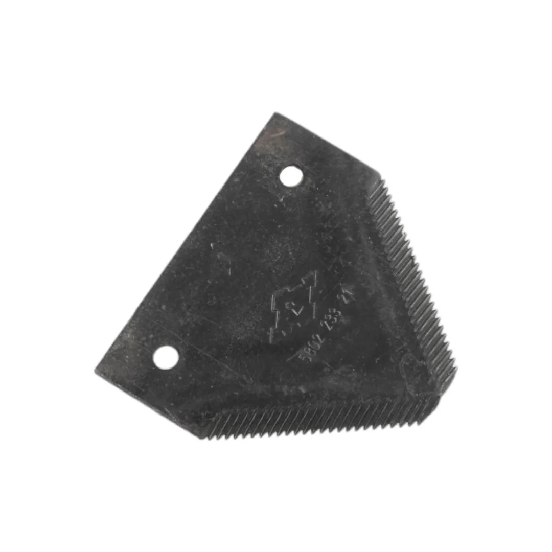 Claas - CL0006889590 - Sense