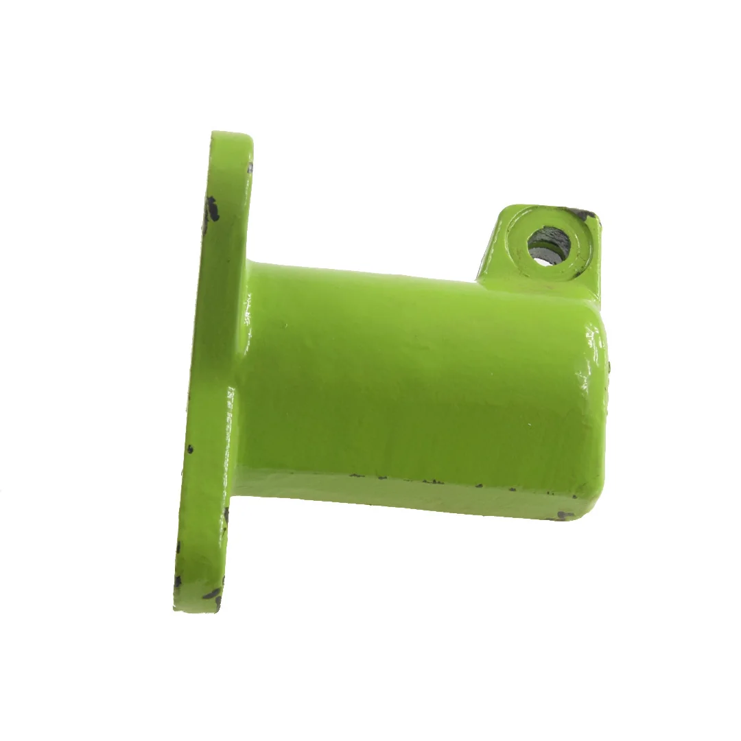 Claas - CL0006920222 - Getriebegestänge