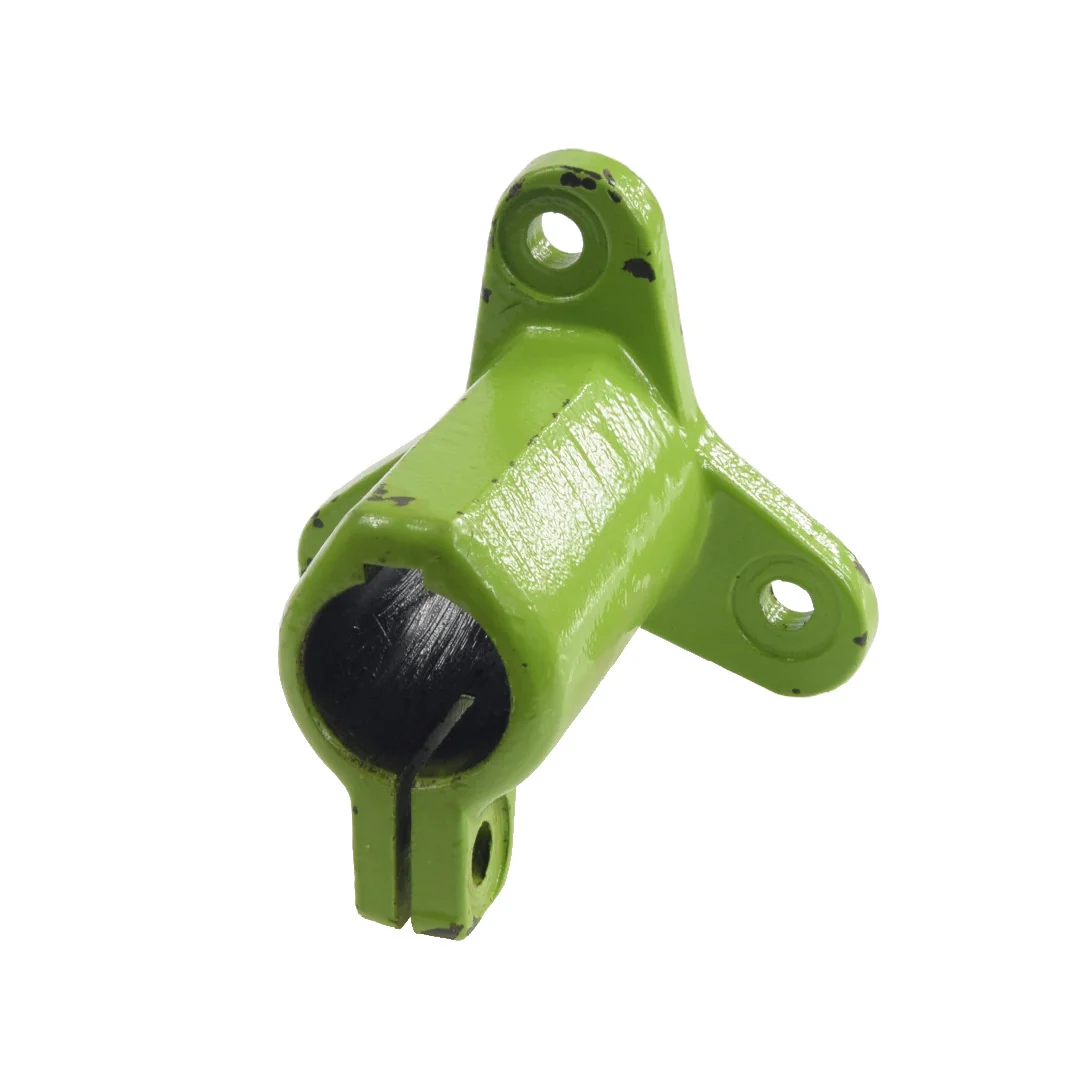 Claas - CL0006920222 - Getriebegestänge
