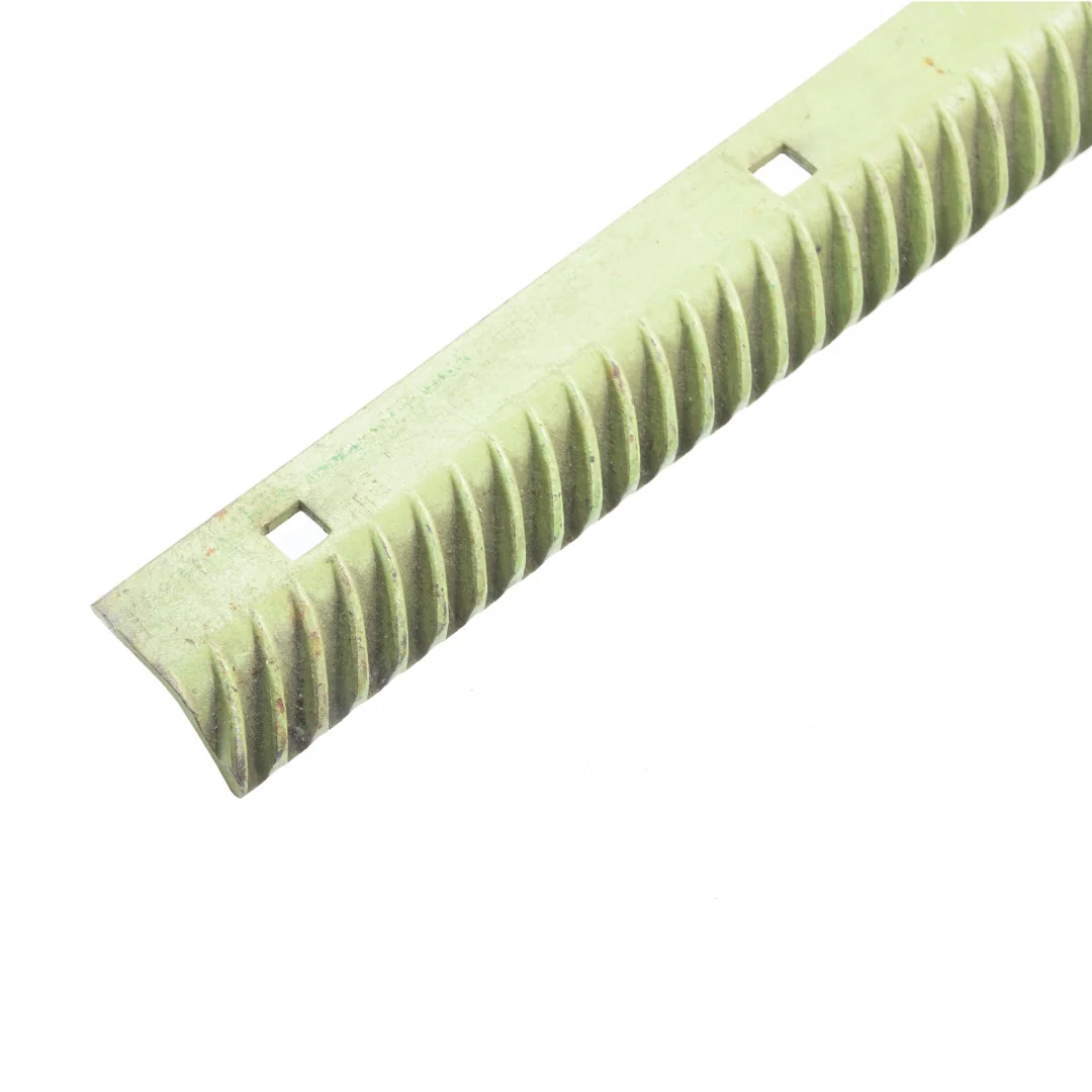 Claas - CL0007025740 - Linker Schlegel