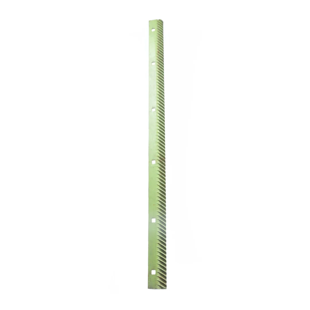 Claas - CL0007025740 - Linker Schlegel