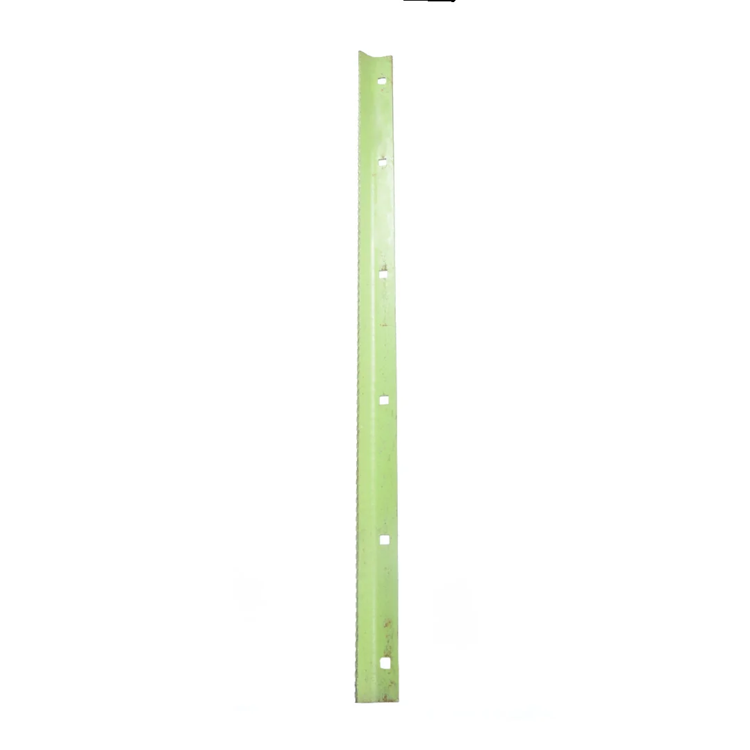 Claas - CL0007025740 - Linker Schlegel
