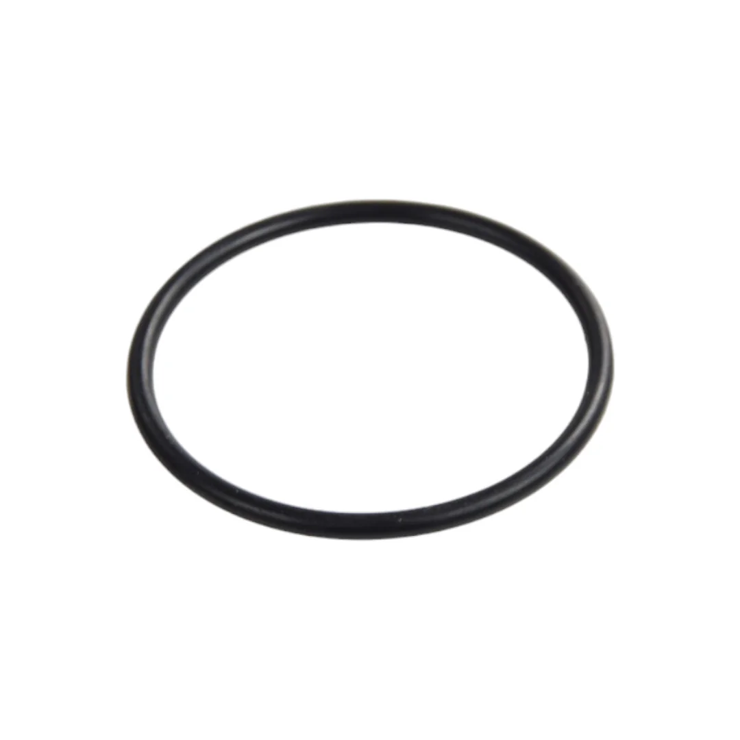 Claas - CL0007123231 - Hydraulikring