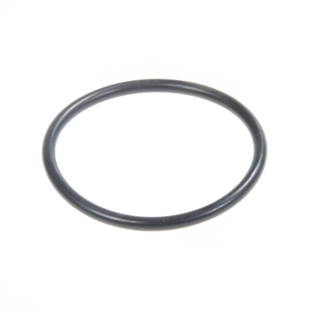 Claas - CL0007123261 - O-Ring für Drescher