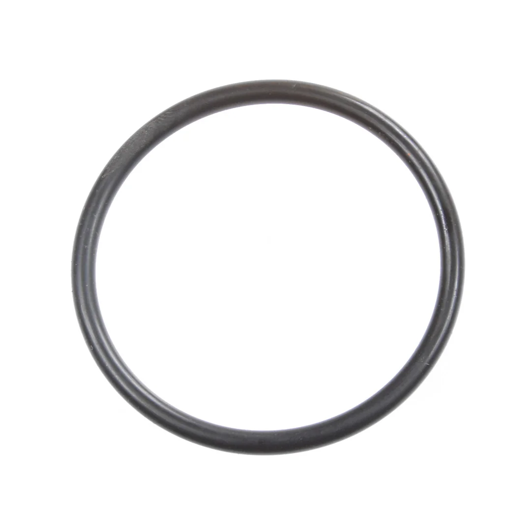 Claas - CL0007123261 - O-Ring für Drescher