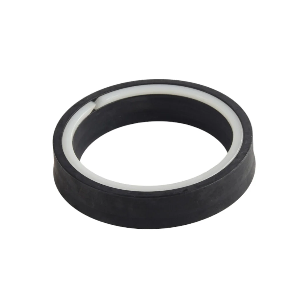 Claas - CL0007123731 - Hydraulikdichtring