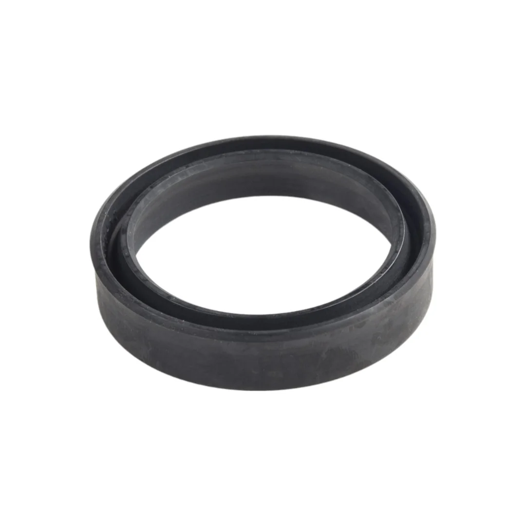 Claas - CL0007123731 - Hydraulikdichtring