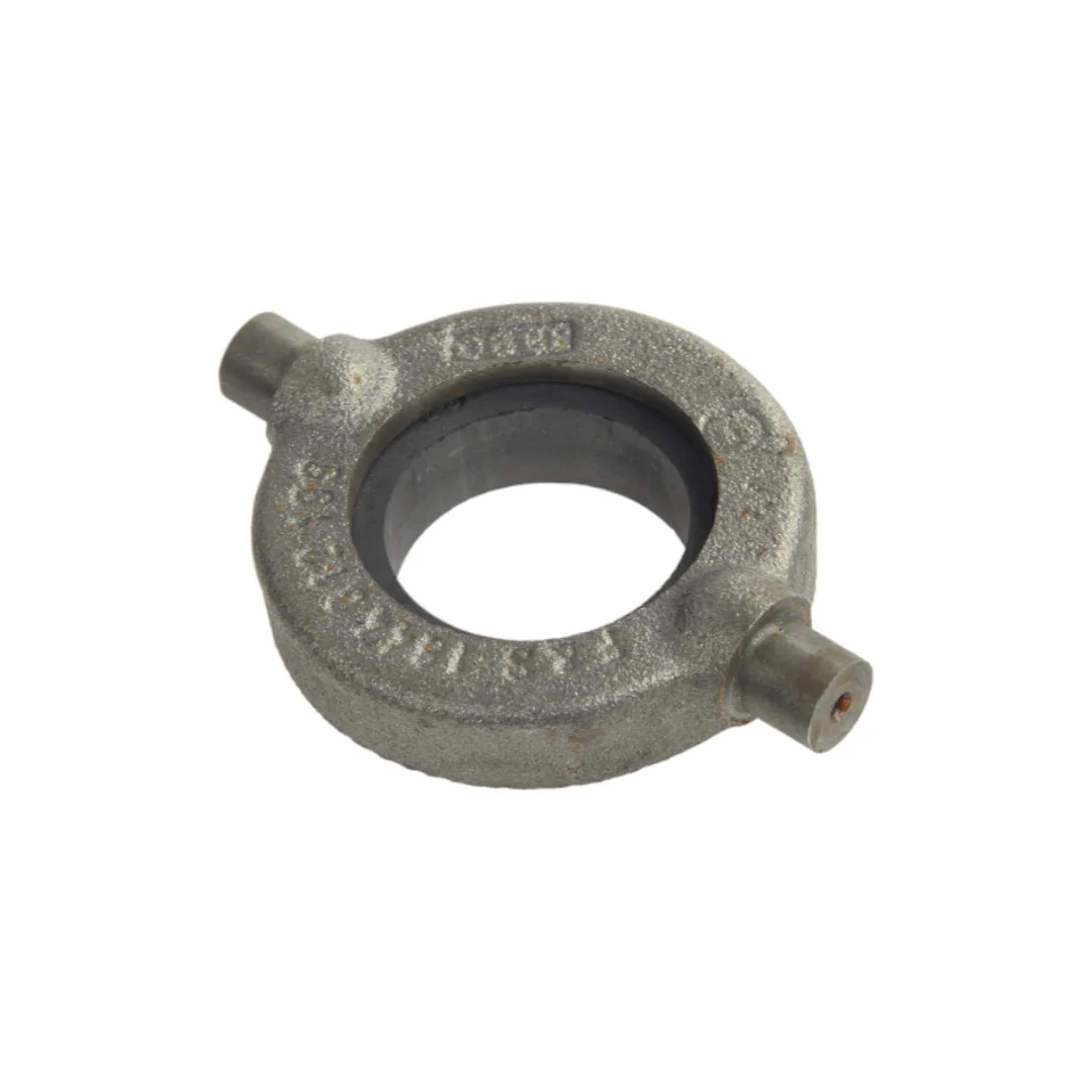 Claas - CL0007126130 - Graphitlager