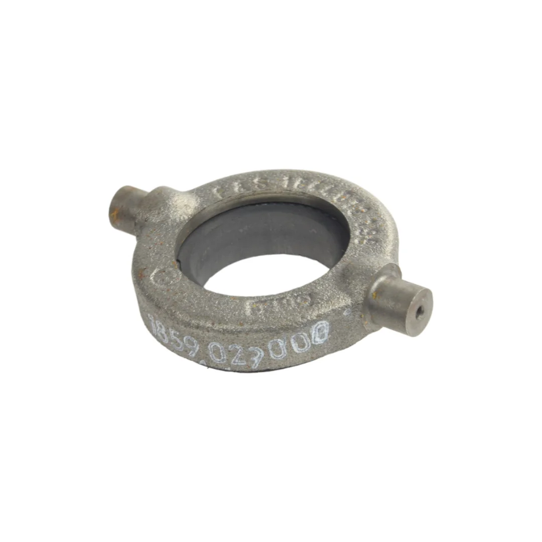 Claas - CL0007126130 - Graphitlager