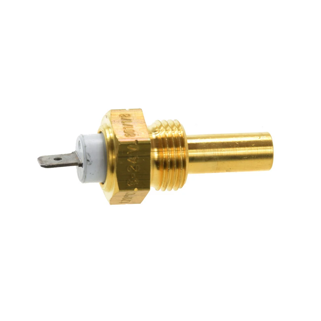 Claas - CL0007147050 - Motorsensor