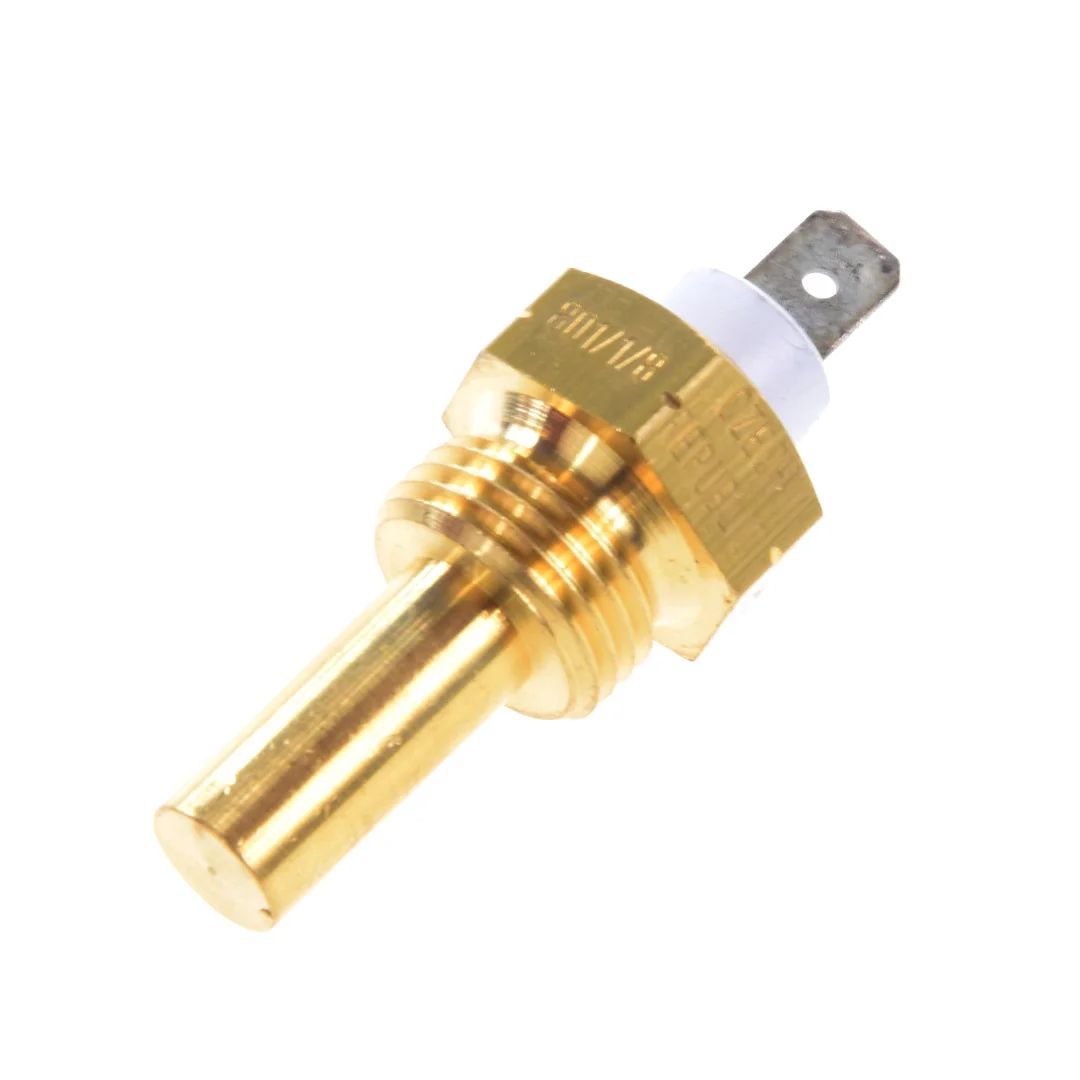 Claas - CL0007147050 - Motorsensor