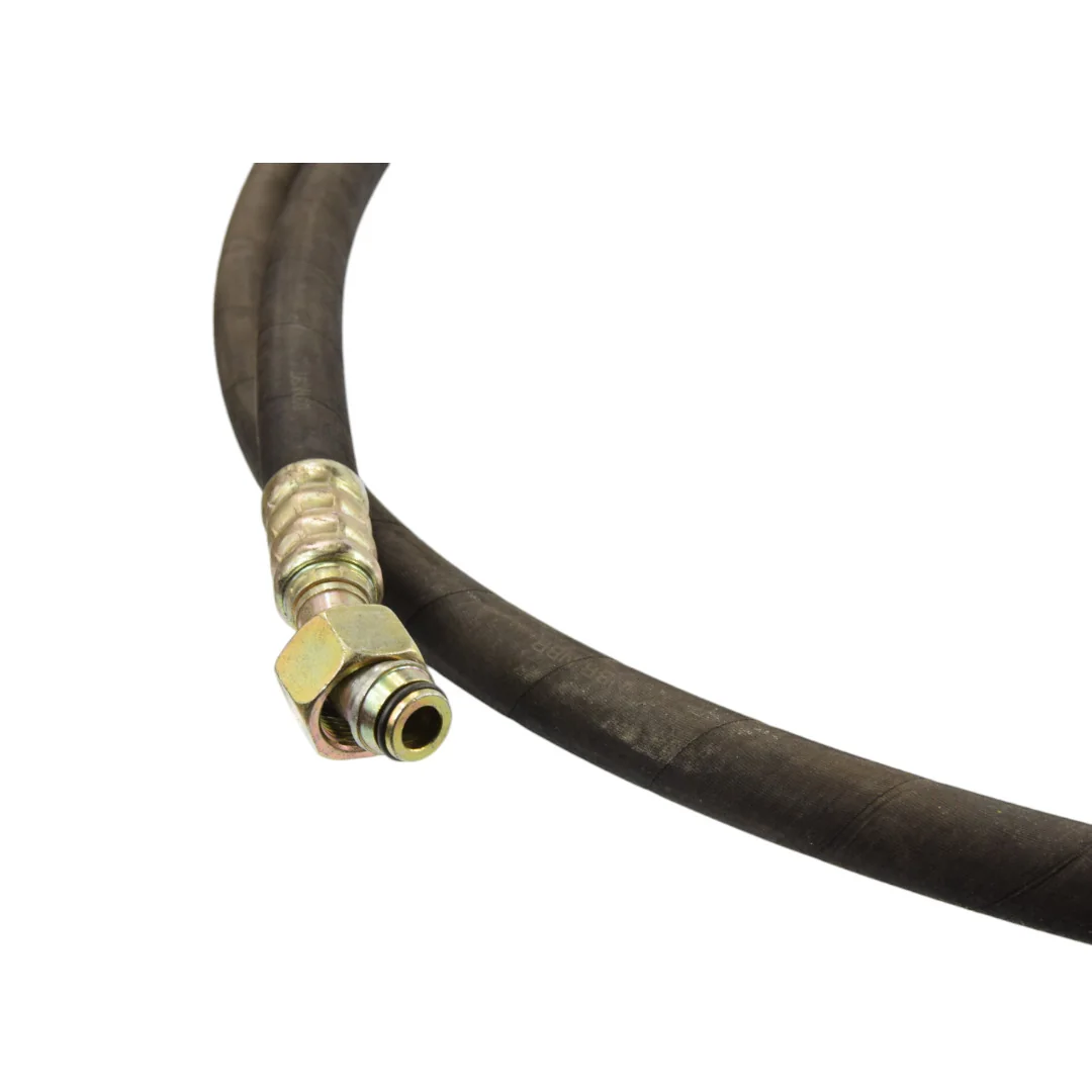 Claas - CL0007150010 - Hydraulikschlauch