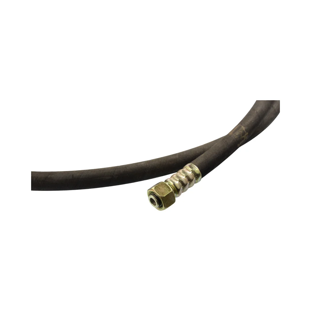 Claas - CL0007150010 - Hydraulikschlauch
