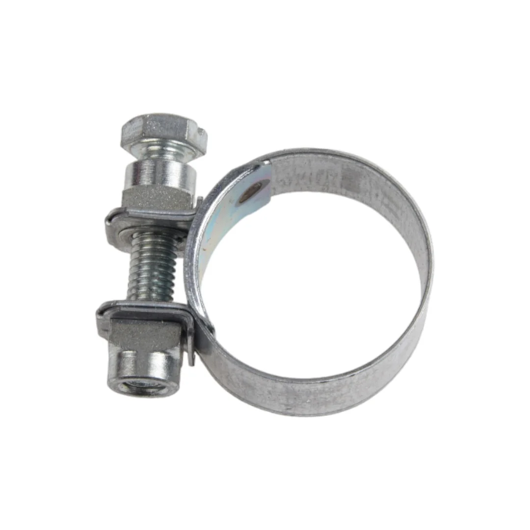 Claas - CL0007236411 - Spannband