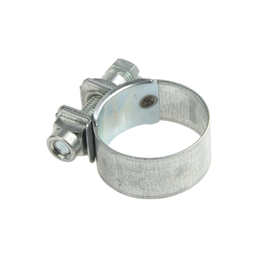 Claas - CL0007236411 - Spannband