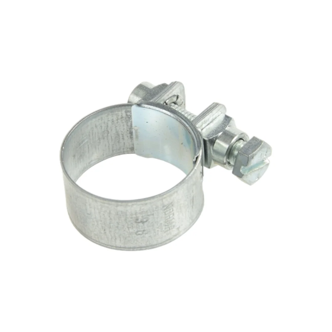 Claas - CL0007236411 - Spannband