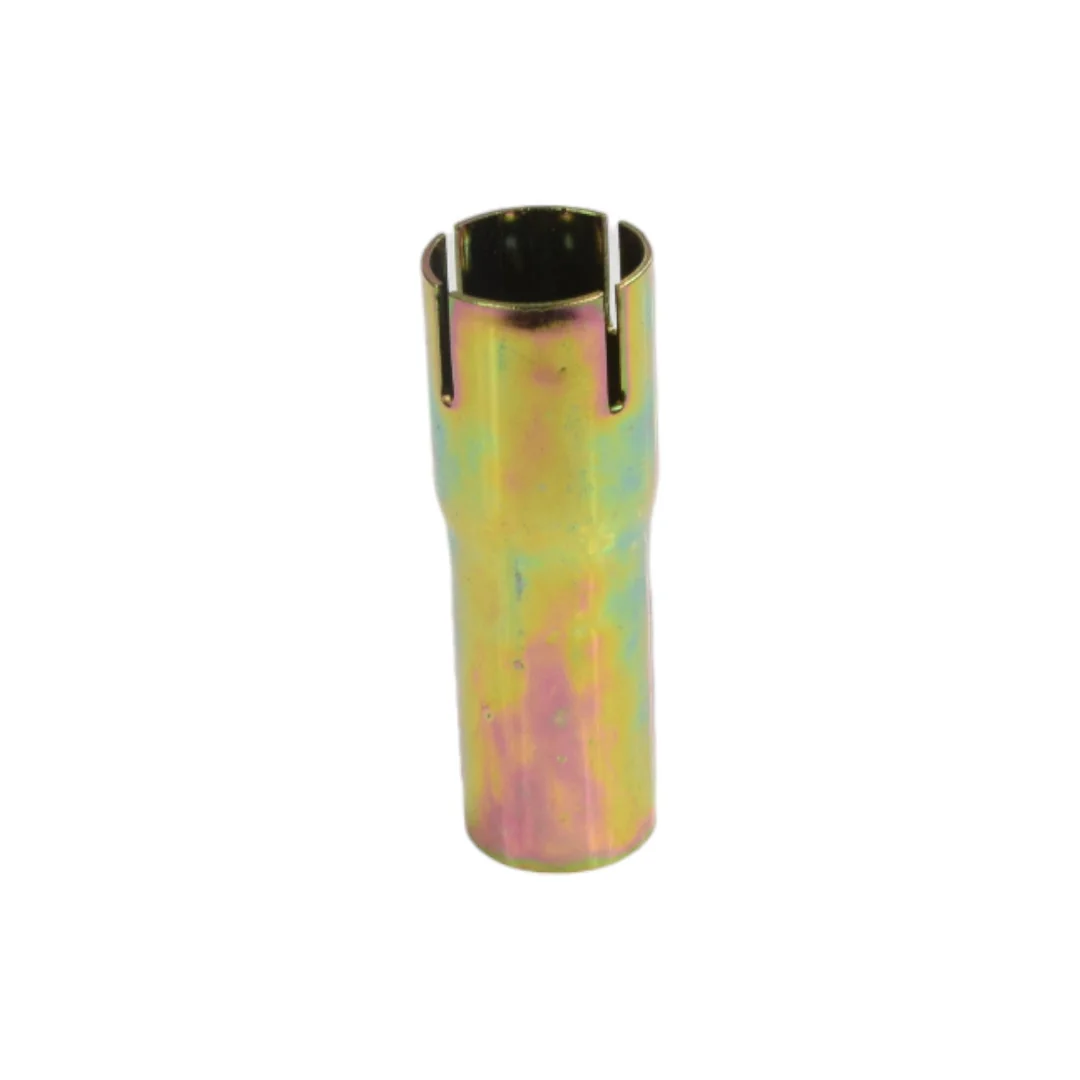 Claas - CL0007236440 - Saugschlauchverbinder
